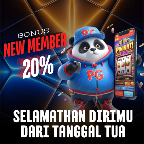 Mexwin : Portal Game yang Gak Akan Rasakan Sensasi Sebelumnya