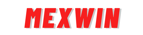 Mexwin