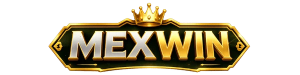 MEXWIN